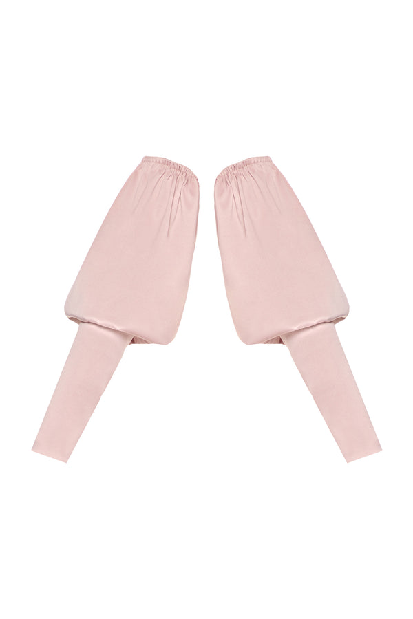 #Powder