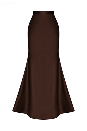 #Chocolate