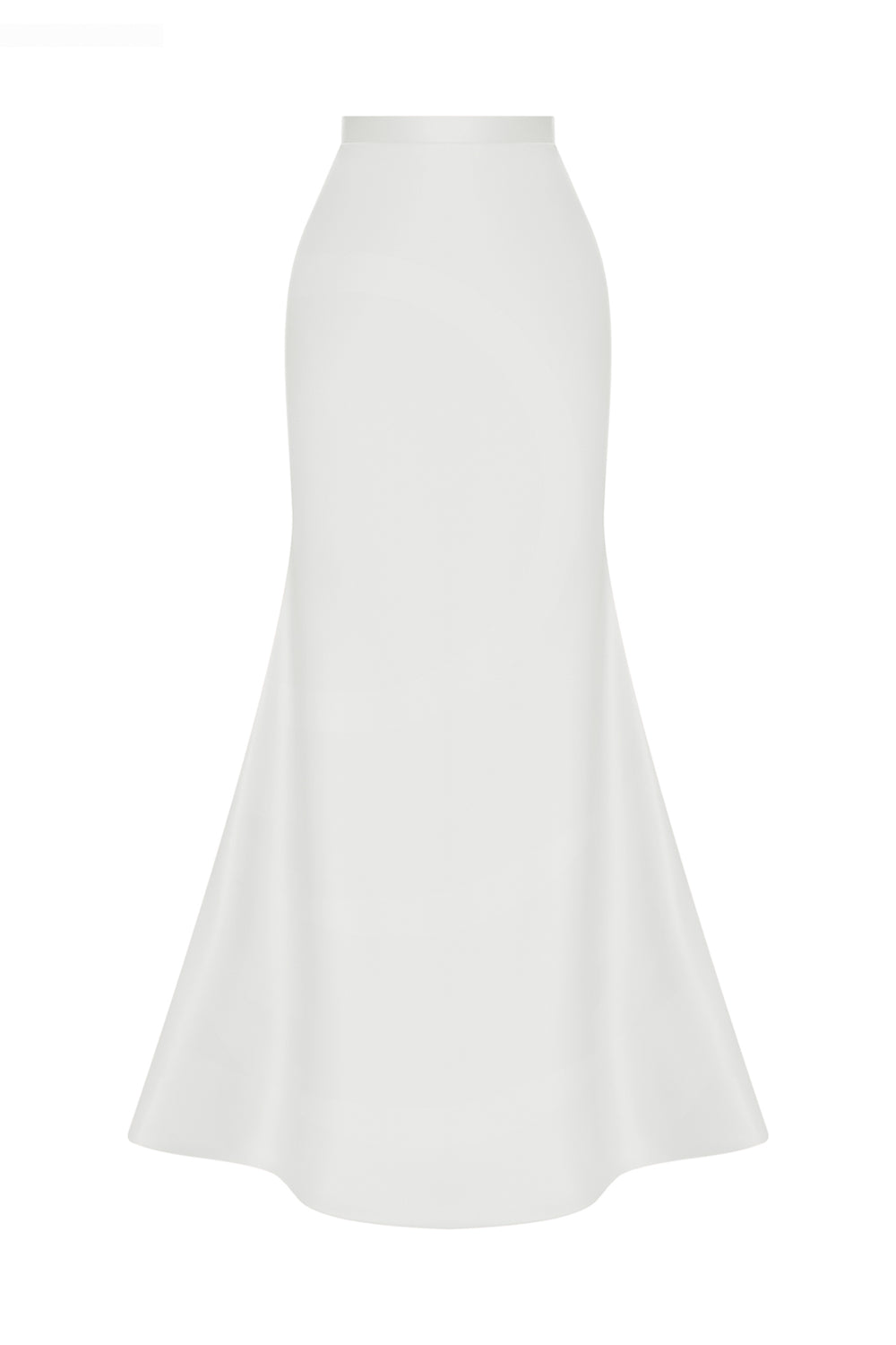 #Ivory