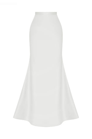 #Ivory