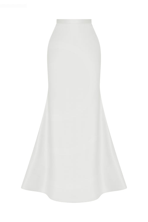 #Ivory
