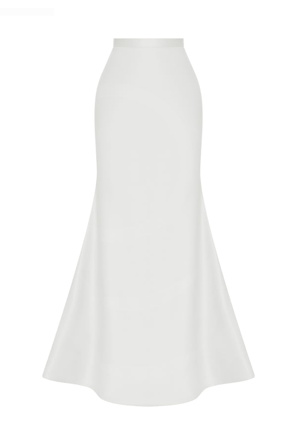 #Ivory