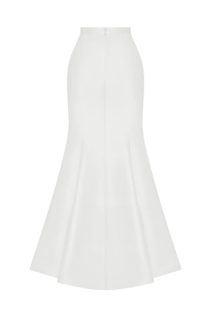 #Ivory