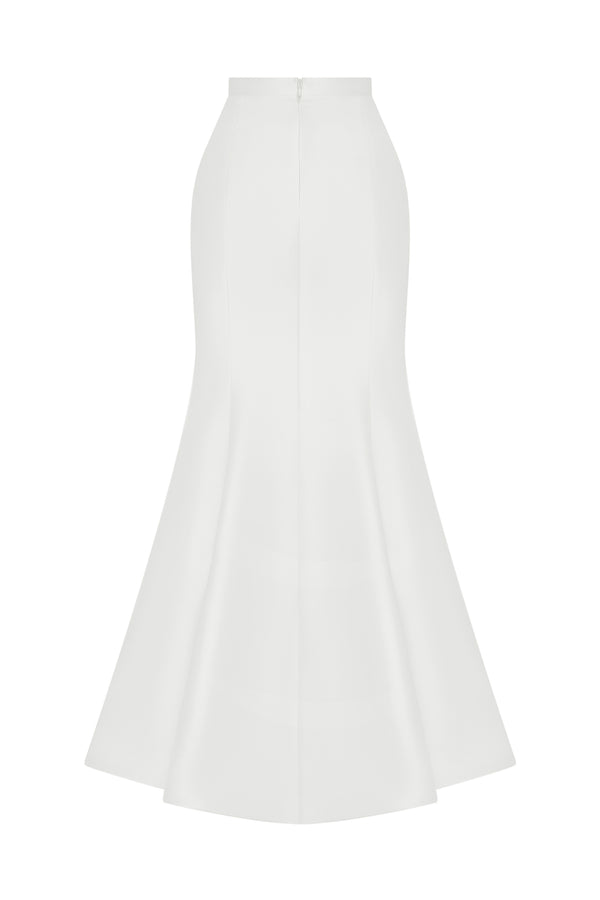 #Ivory