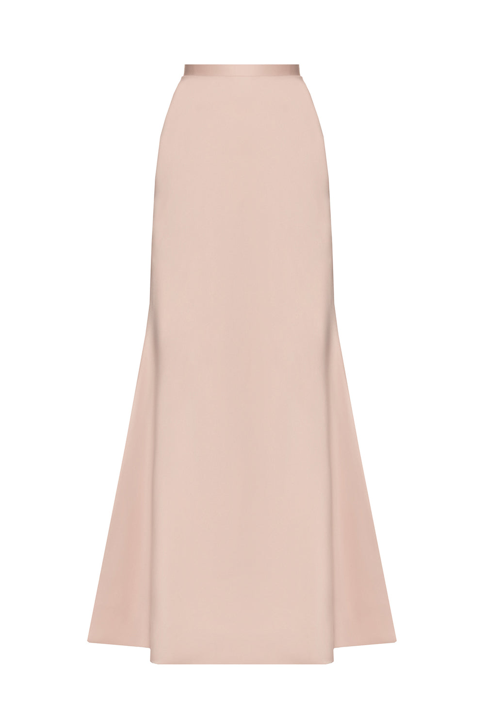 #Nude