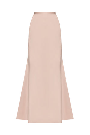 #Nude