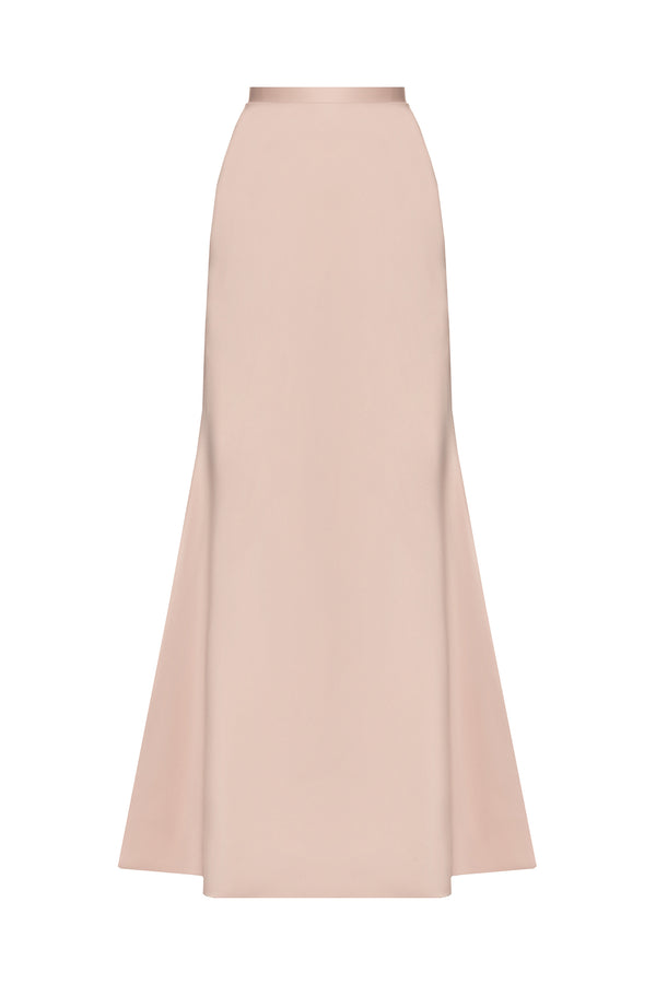 #Nude