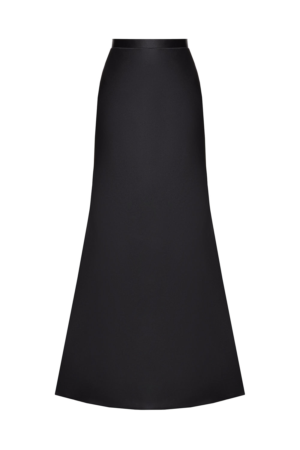 #Black