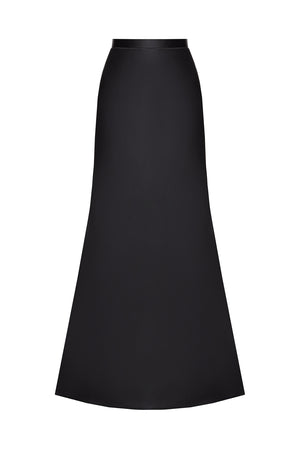 #Black