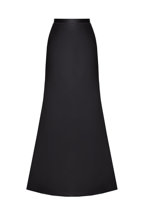 #Black