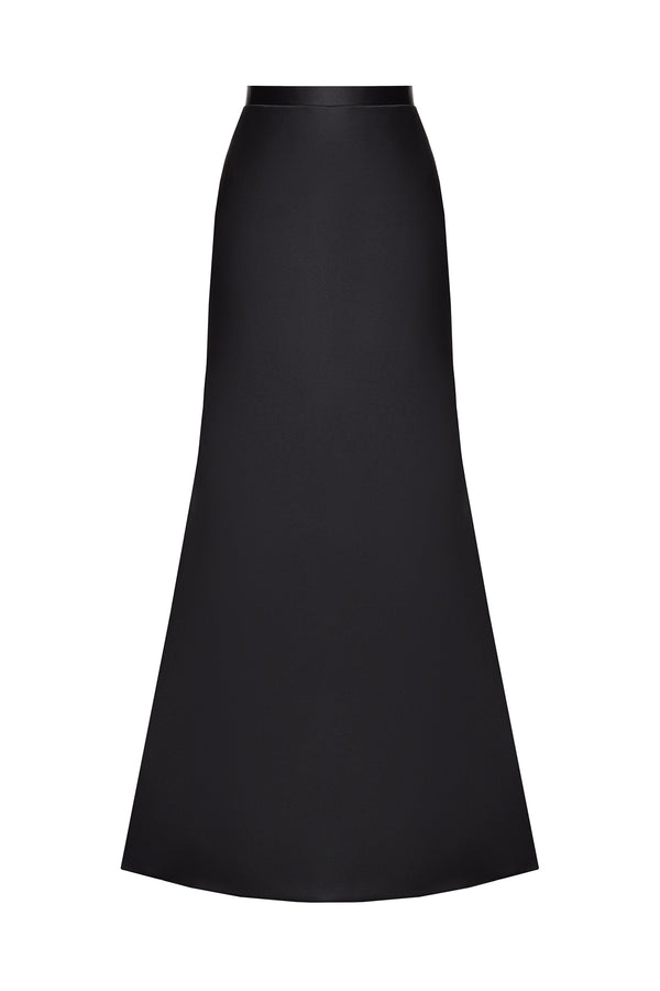#Black