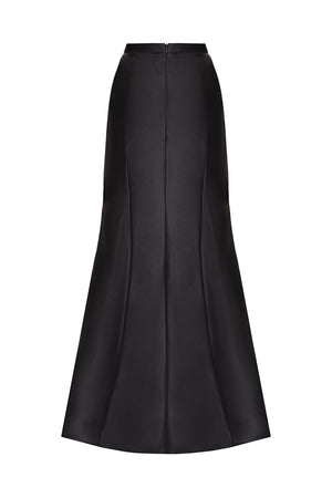 #Black