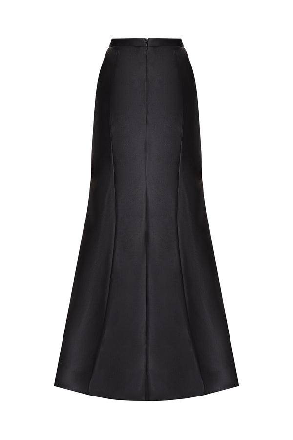 #Black