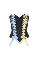 #Blue&Yellow
