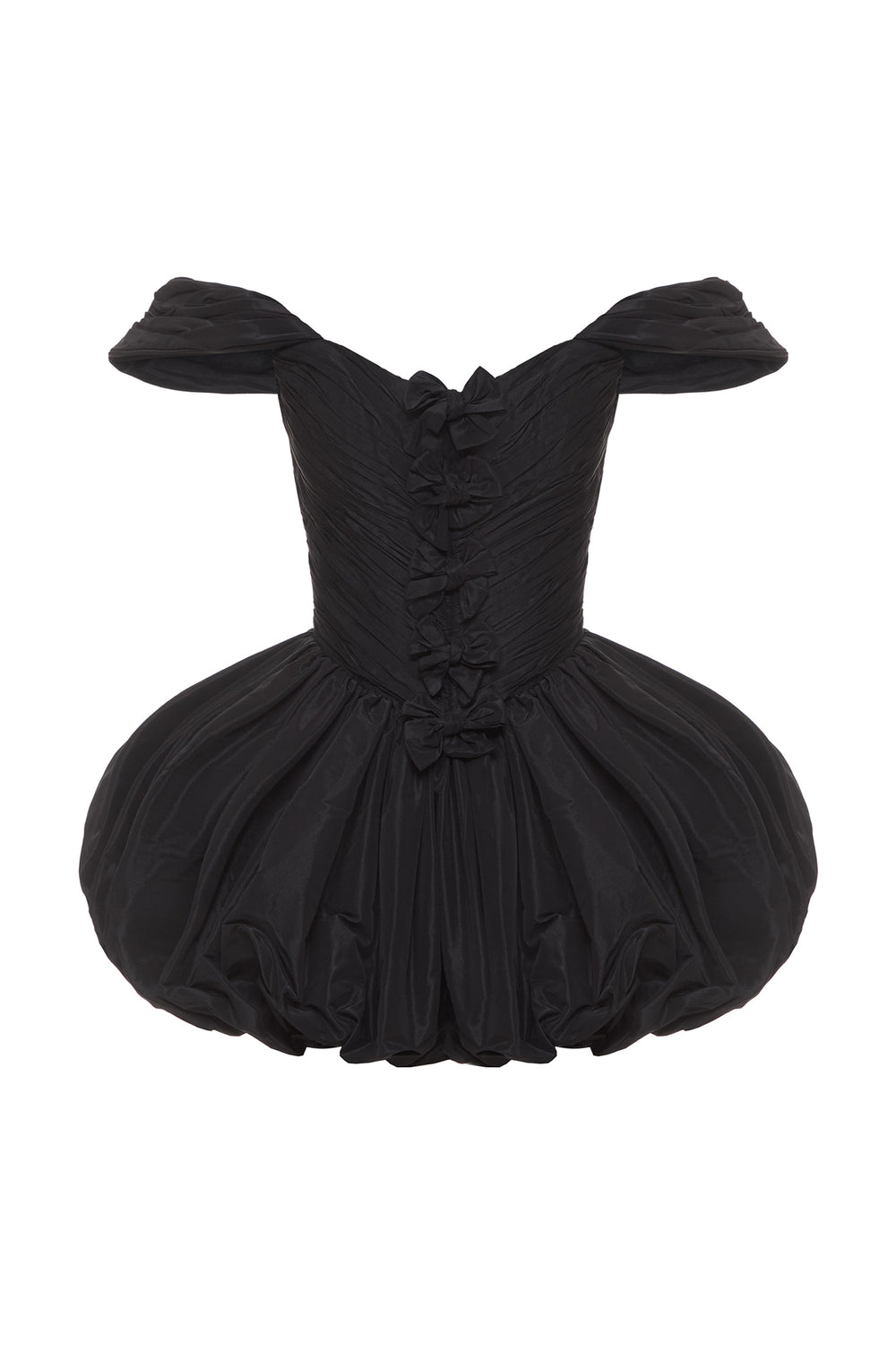#Black