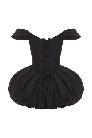 #Black