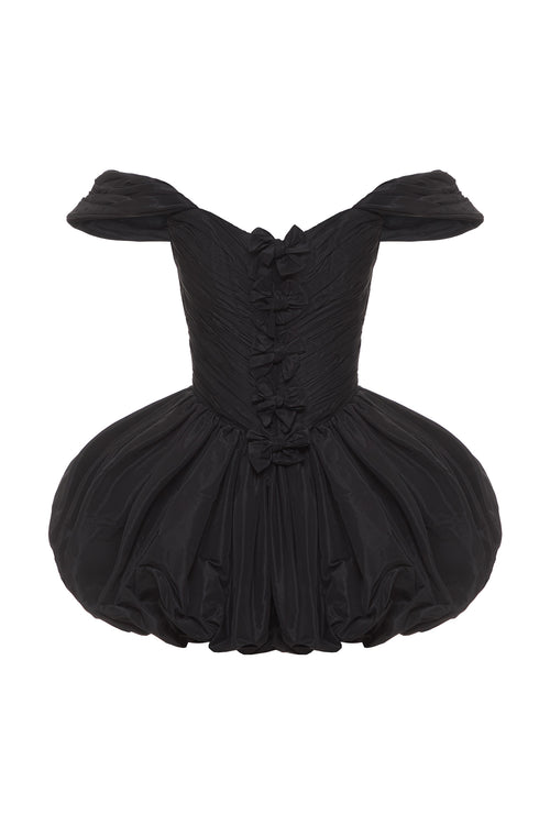 #Black