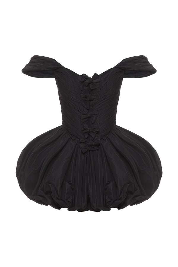 #Black