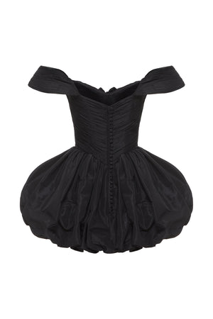 #Black