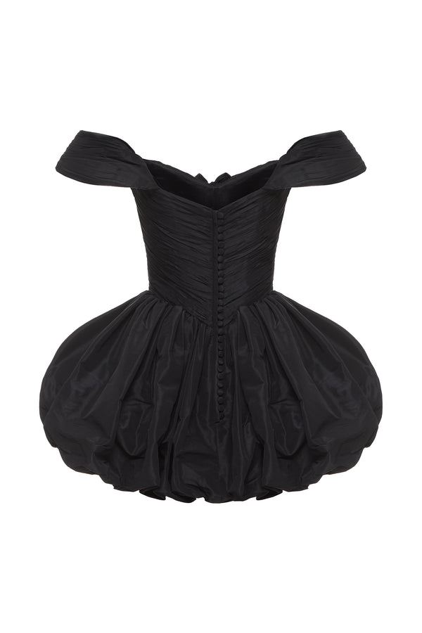 #Black