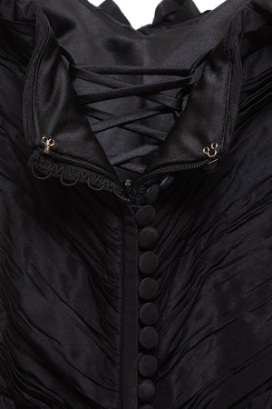 #Black