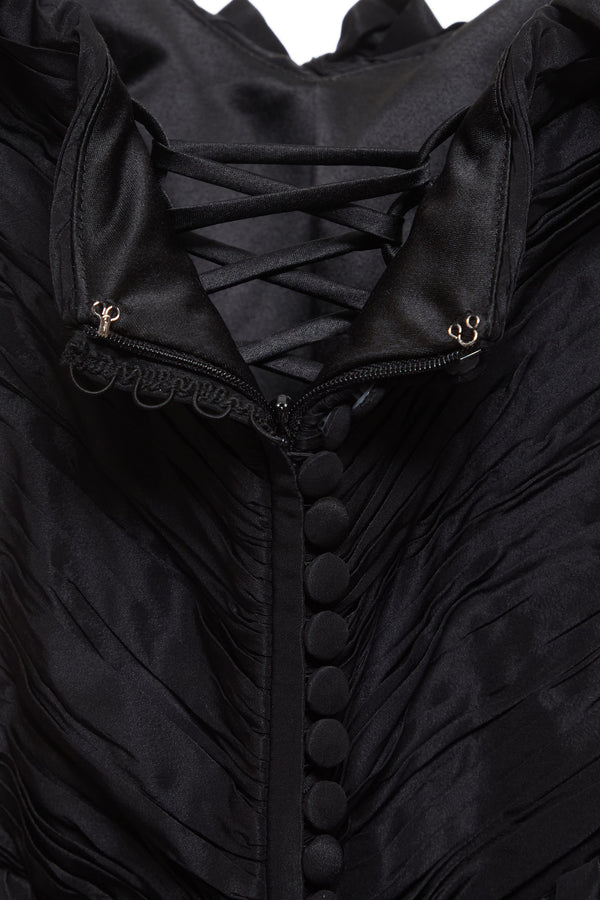 #Black