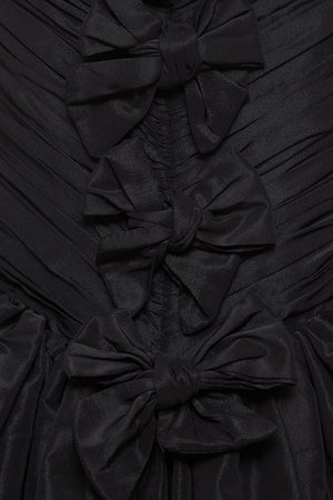#Black