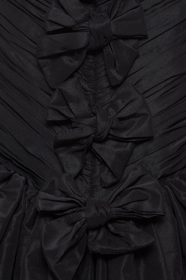 #Black