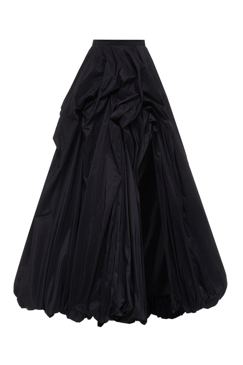 #Black