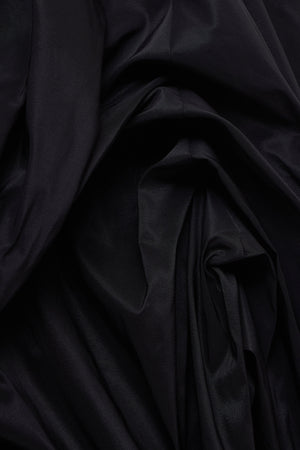 #Black