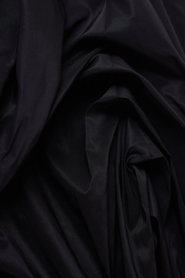 #Black