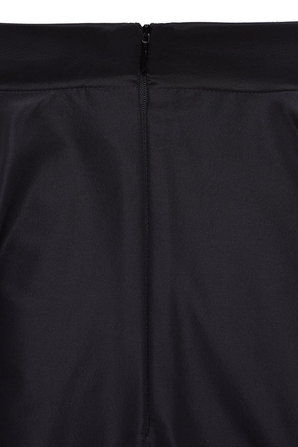 #Black