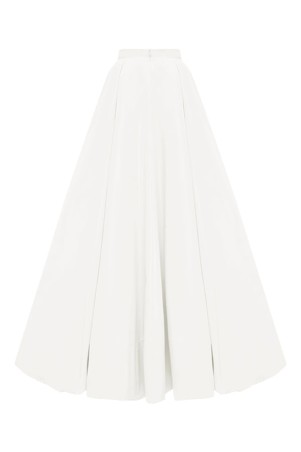 #Ivory