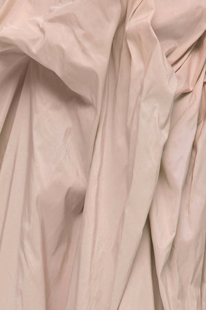 #Nude