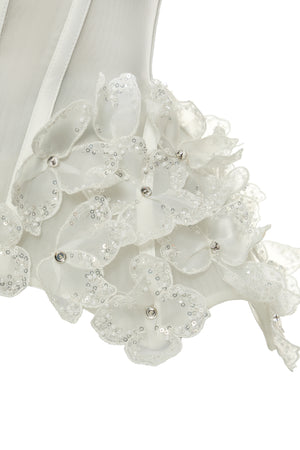#Ivory