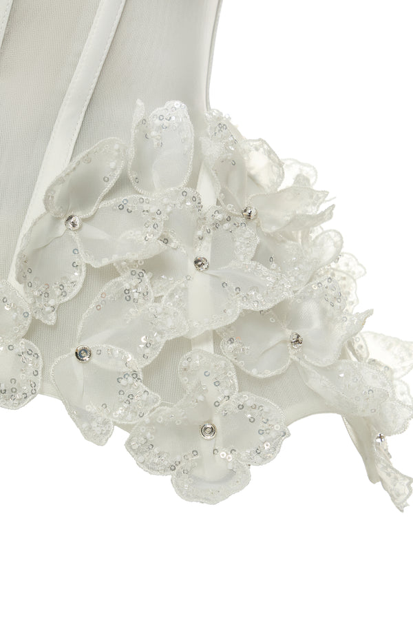 #Ivory