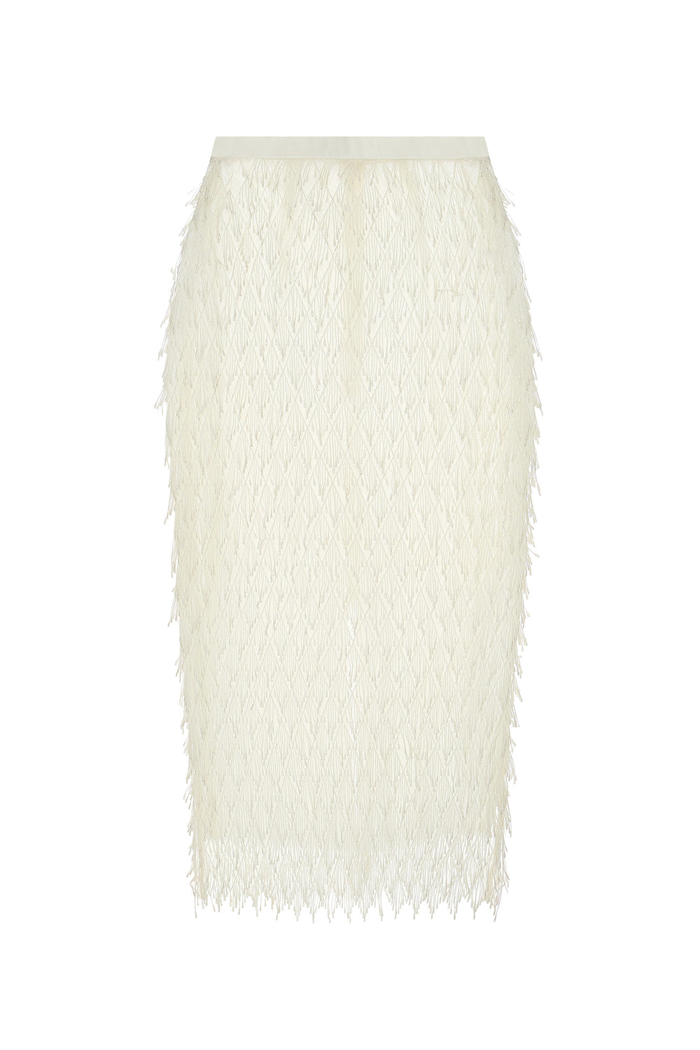 #Ivory