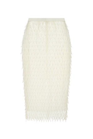 #Ivory