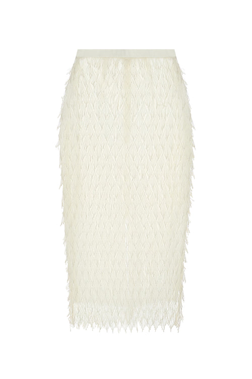 #Ivory
