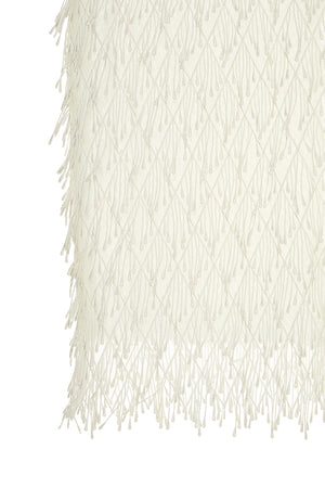 #Ivory