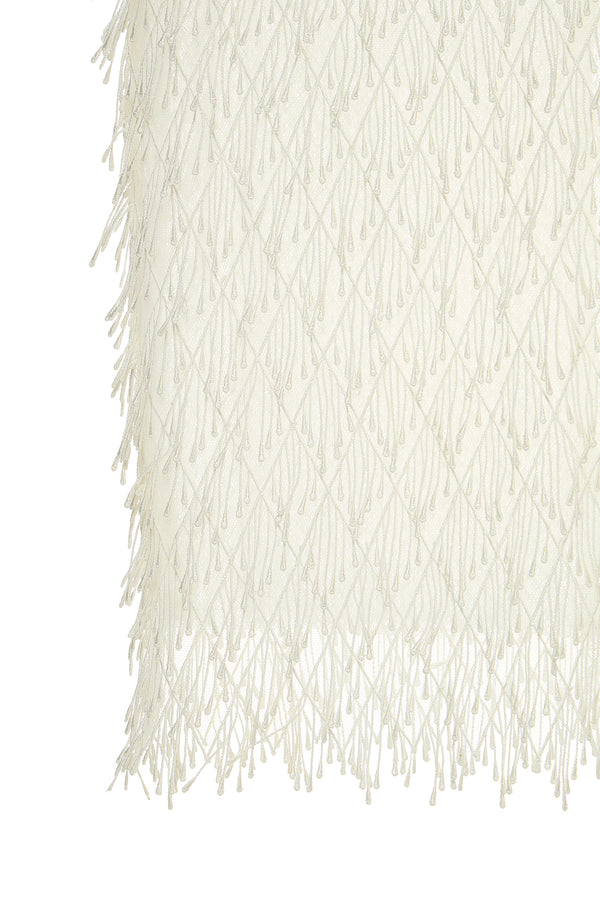 #Ivory