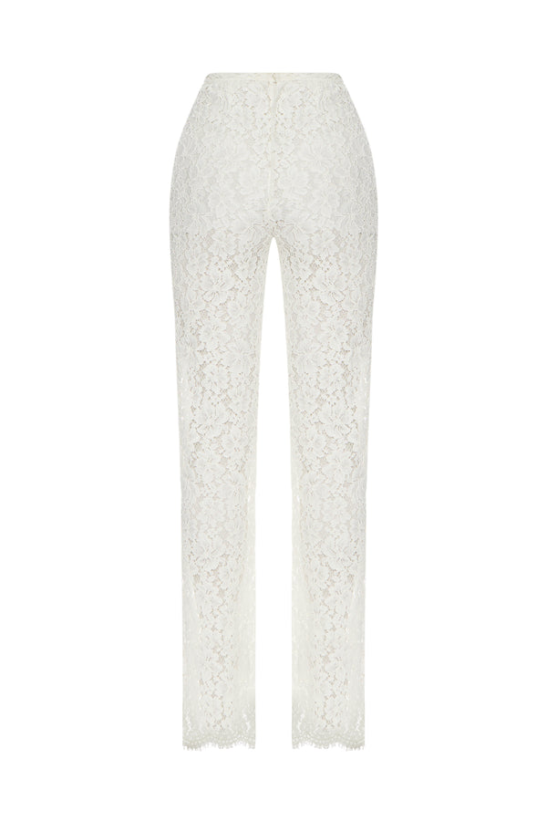 #Ivory