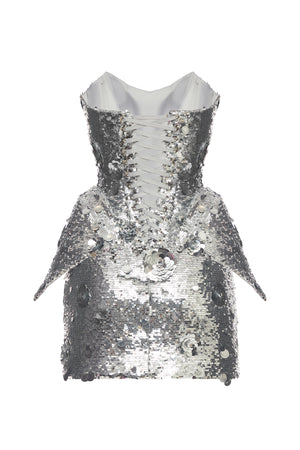 #Silver