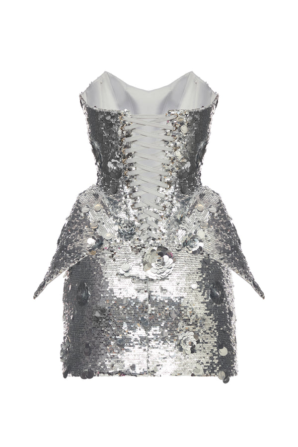 #Silver
