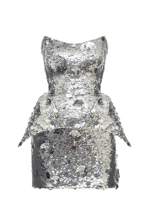 #Silver