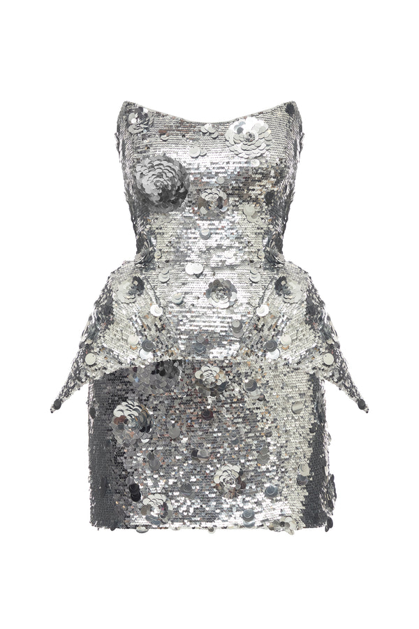#Silver