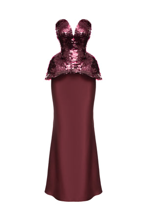 #RedWine