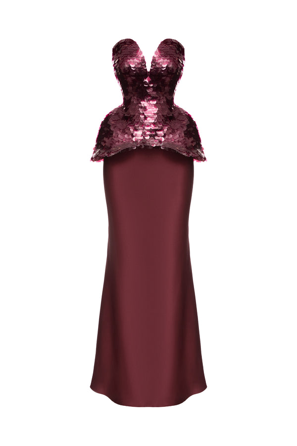 #RedWine